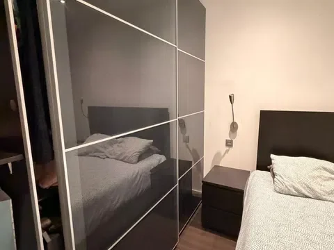 Piso en calle del General Pardiñas, 42 - Foto 5