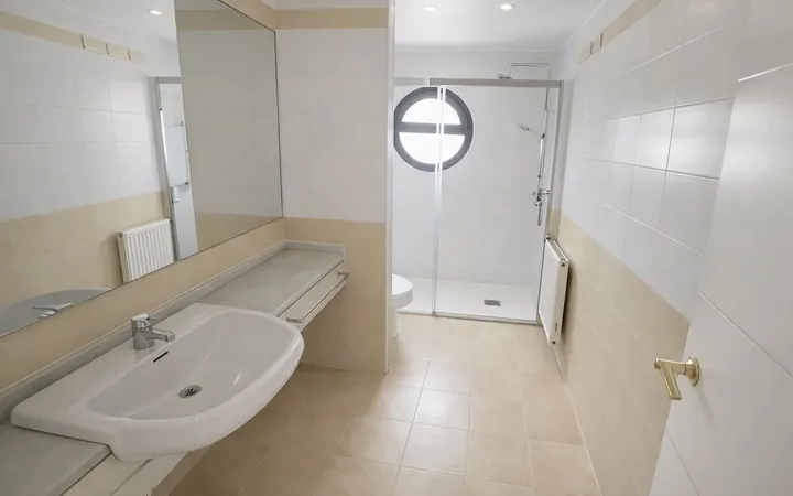 Piso en Adelfas - Foto 10