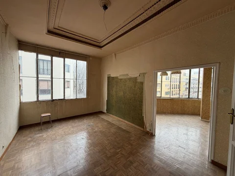 Piso en calle de Viriato, 1 - Foto 1