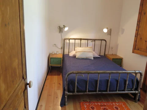 Estudio en Rambla del Raval, 14, El Raval, Barcelona - Foto 17