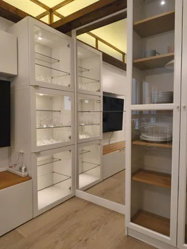 Piso en calle de Bravo Murillo, 45 - Foto 5