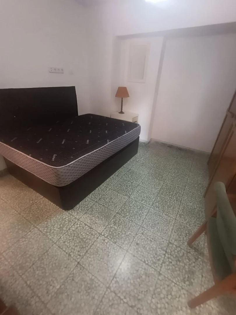 Piso en Calle del Padre Oltra, 57, Comillas - Foto 5