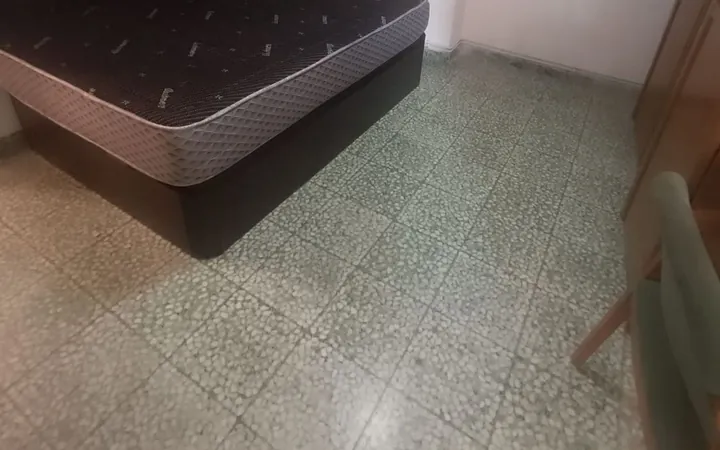 Piso en Calle del Padre Oltra, 57, Comillas - Foto 5