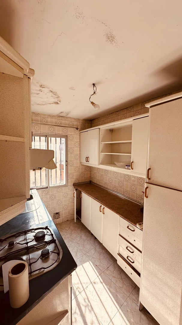 Piso en Travesía Santa Cristina, 2, Villaverde Alto - Foto 10