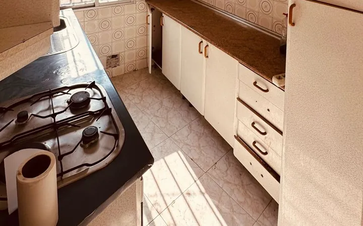 Piso en Travesía Santa Cristina, 2, Villaverde Alto - Foto 10