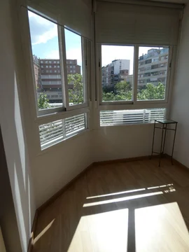 Piso en calle de Clara del Rey, 8 - Foto 14