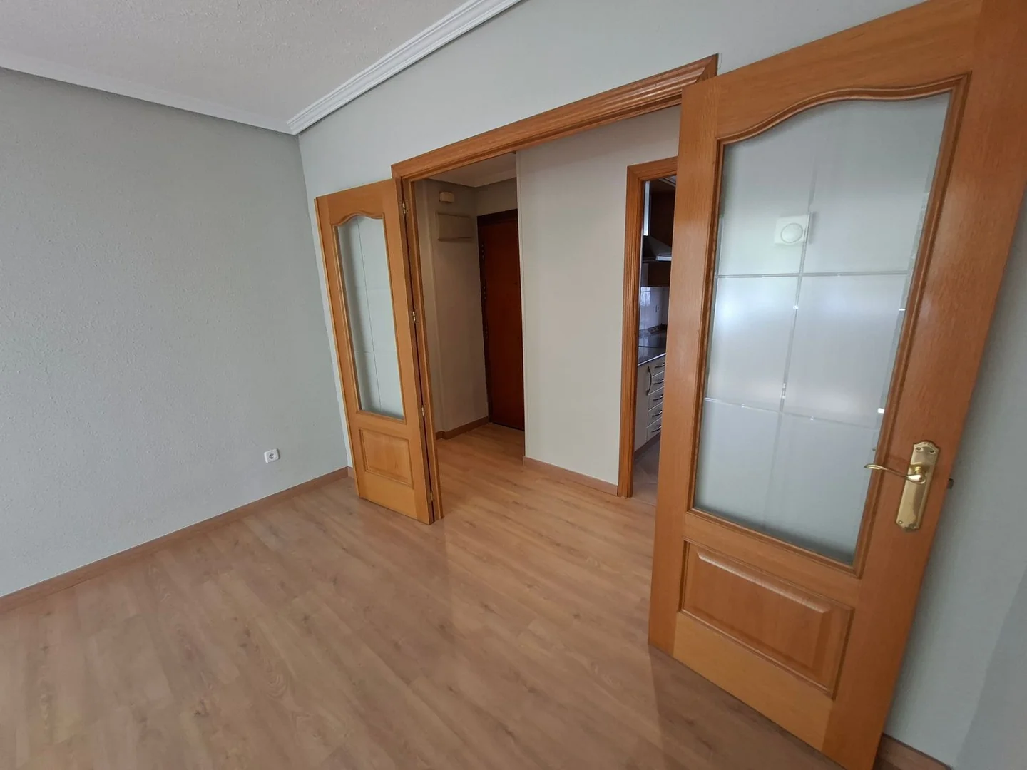 Piso en Pinar del Rey, Pinar del Rey - Foto 10