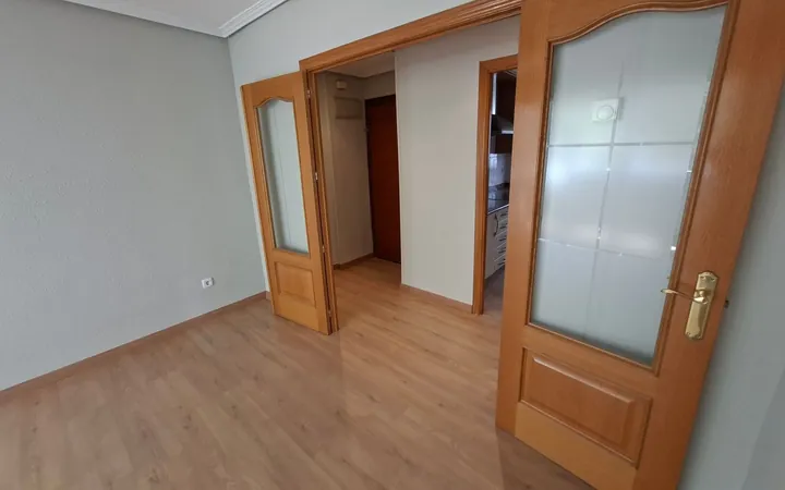 Piso en Pinar del Rey, Pinar del Rey - Foto 10