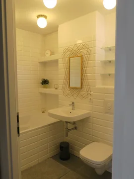 Piso en calle de Blasco de Garay, 78 - Foto 3