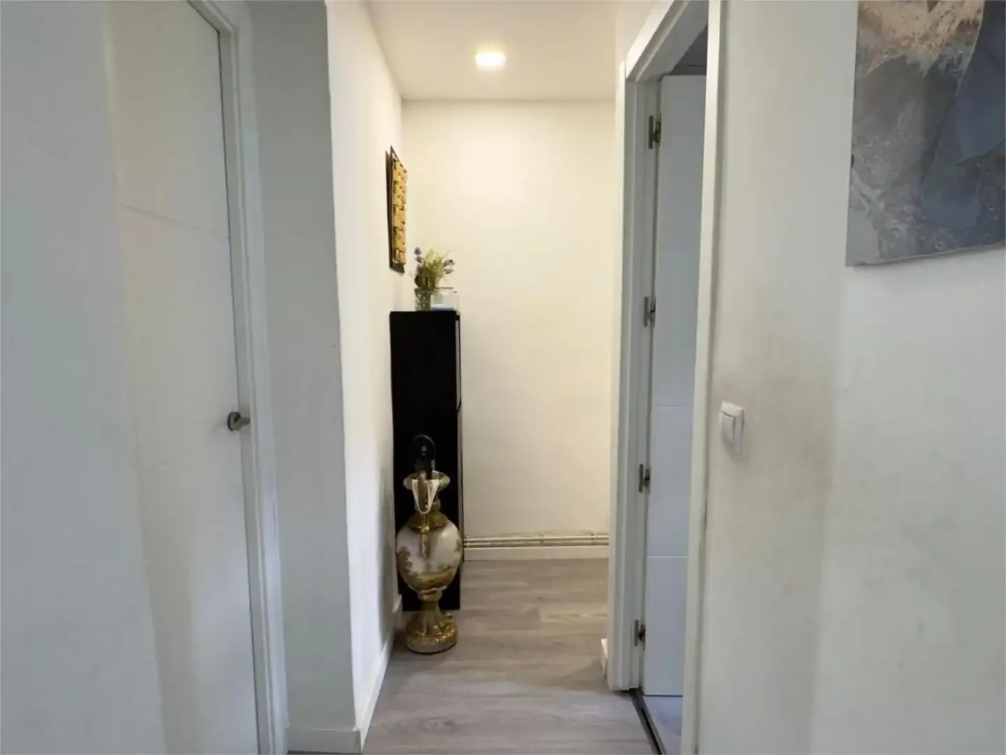 Piso en  Madrid Capital - Foto 12