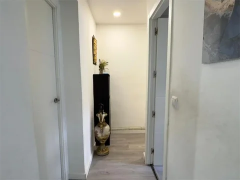 Piso en  Madrid Capital - Foto 12