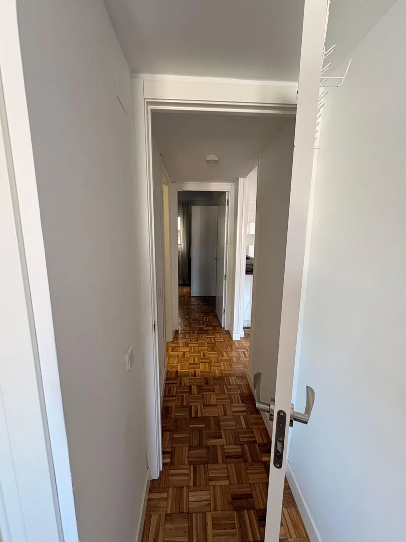 Piso en Esteban Mora, 49 - Foto 8