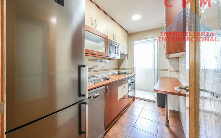 Piso en Concepción, Concepción - Foto 13