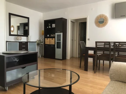 Piso en calle Cali, 5 - Foto 5