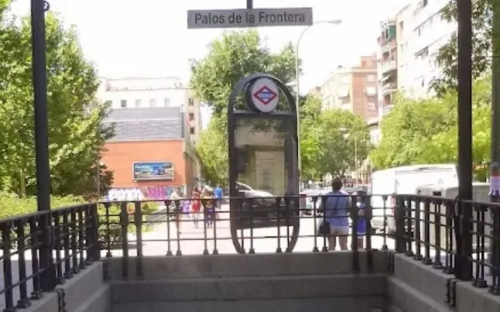 Piso en Calle del Áncora, 19, Palos de la Frontera - Foto 14