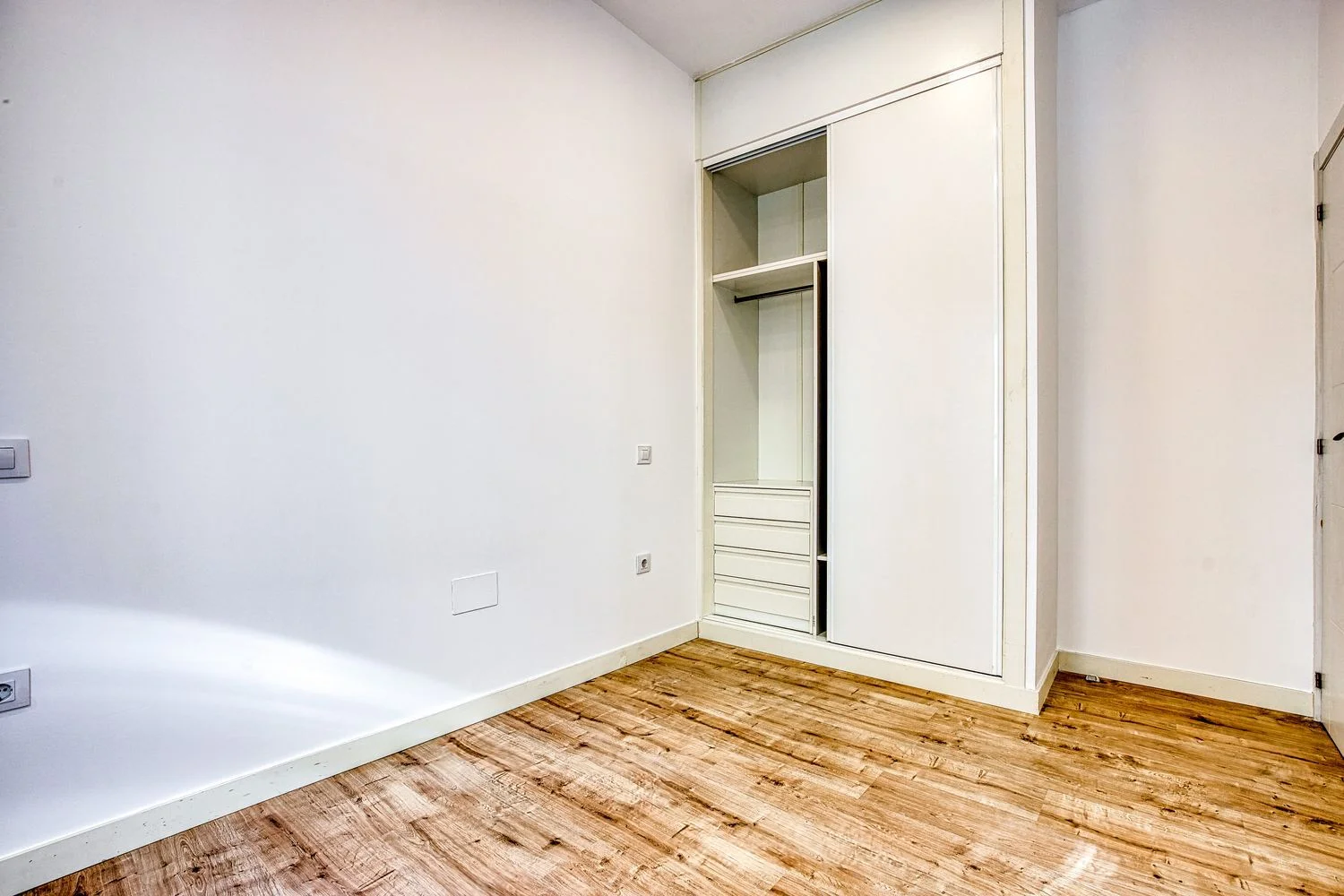 Piso en Barrio Imperial - Foto 15