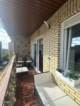 Piso en calle de Mauricio Legendre, 16 - Foto 29