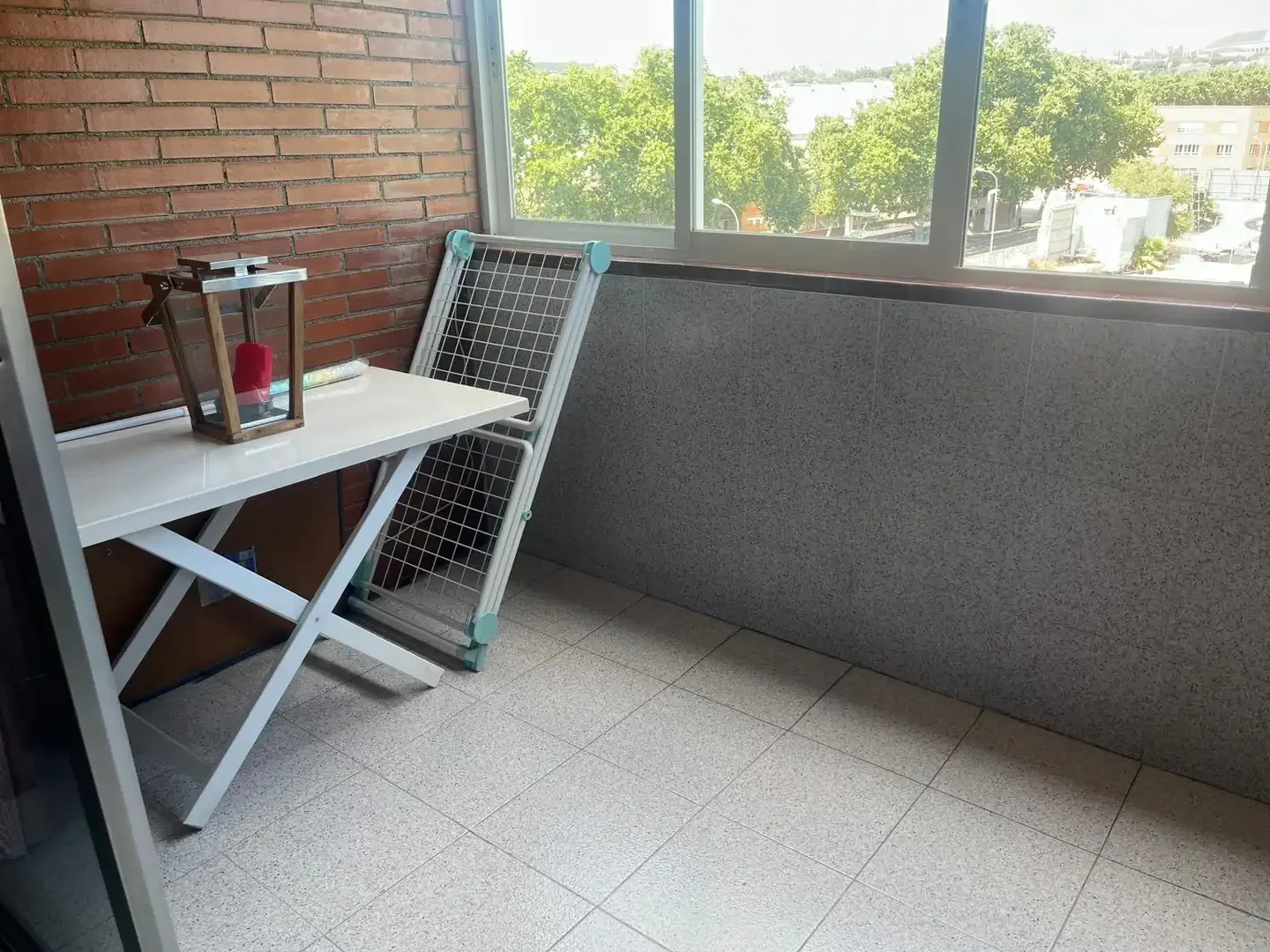 Piso en  Carrer de Riudoms - Foto 7