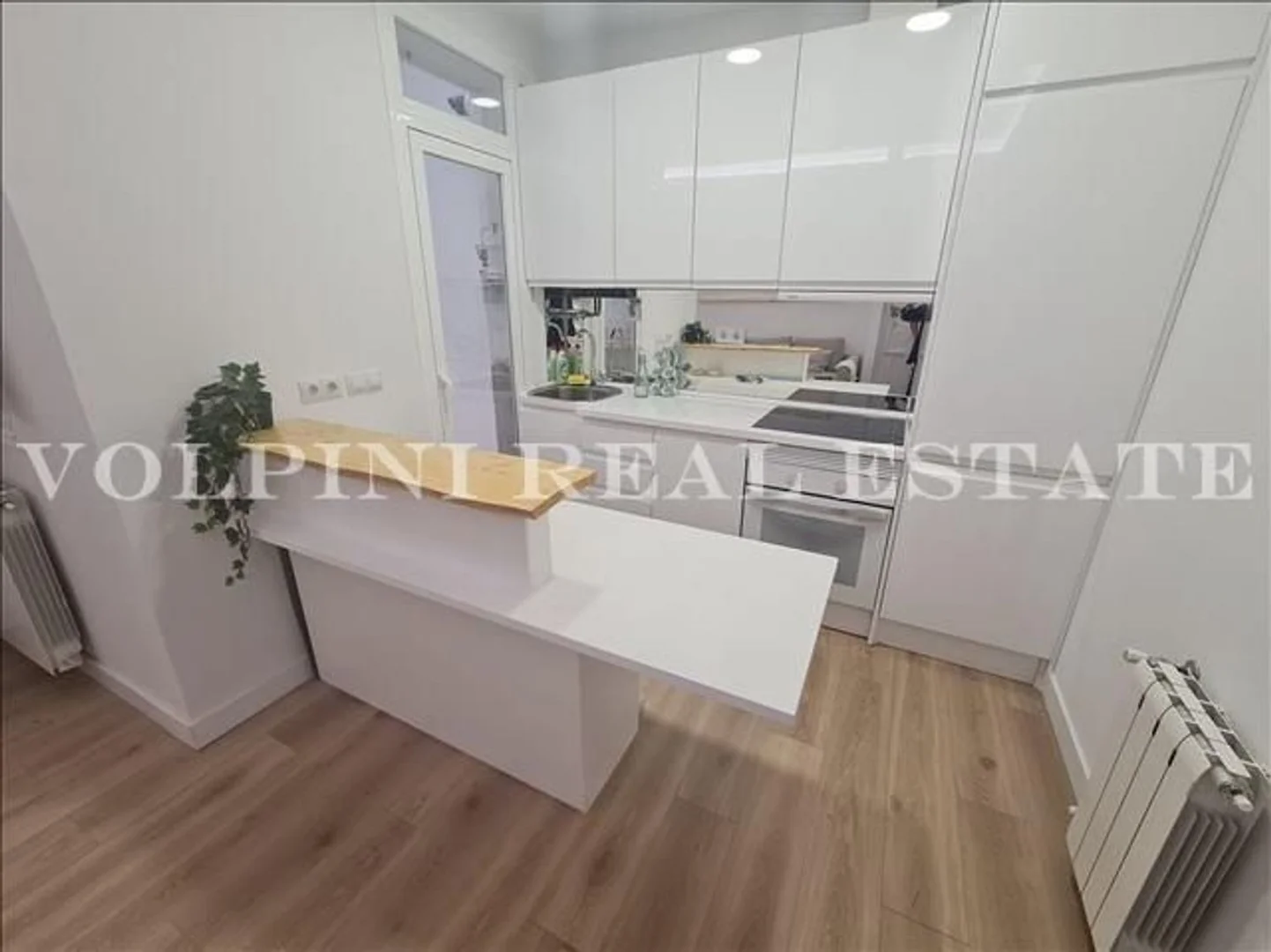 Piso en Calle Ibiza, 15, Ibiza - Foto 7