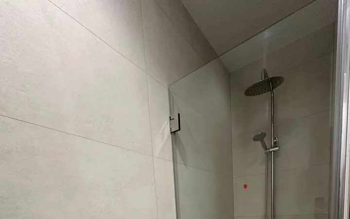 Piso en Calle de Juan Álvarez Mendizábal, 32, Argüelles - Foto 13