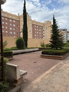 Ático en calle de Grañón, 8 - Foto 29