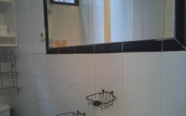 Estudio en Calle Buenavista, 44, Lavapiés-Embajadores - Foto 7