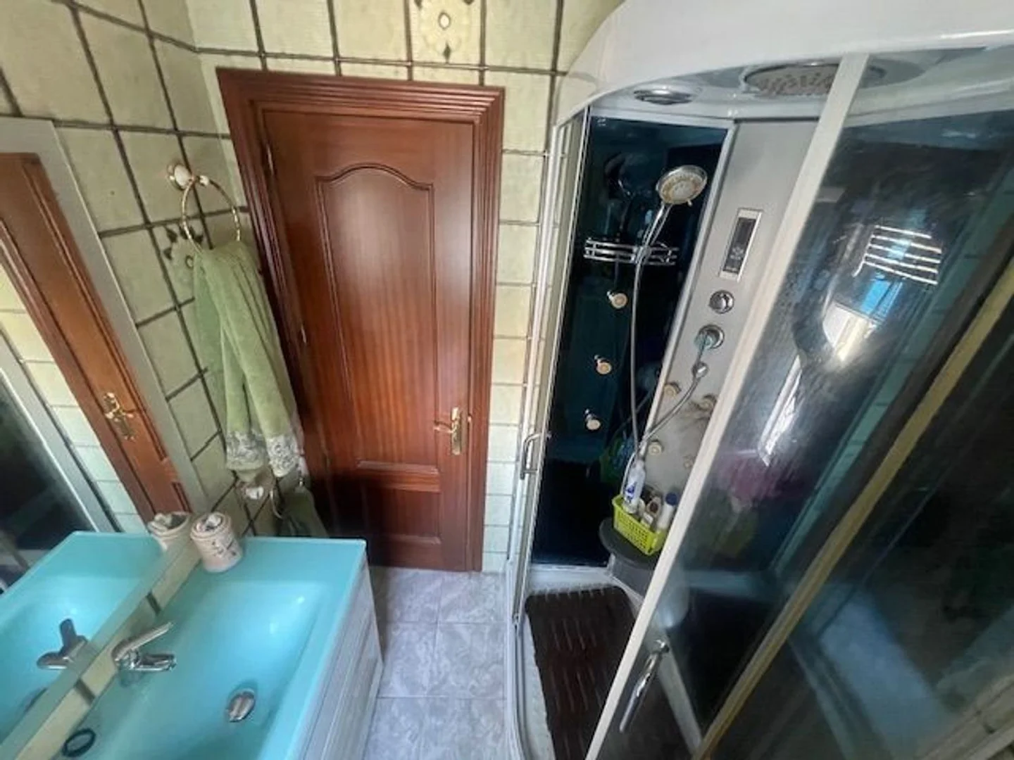 Edificio de uso mixto en Calle Fornillos - Foto 49