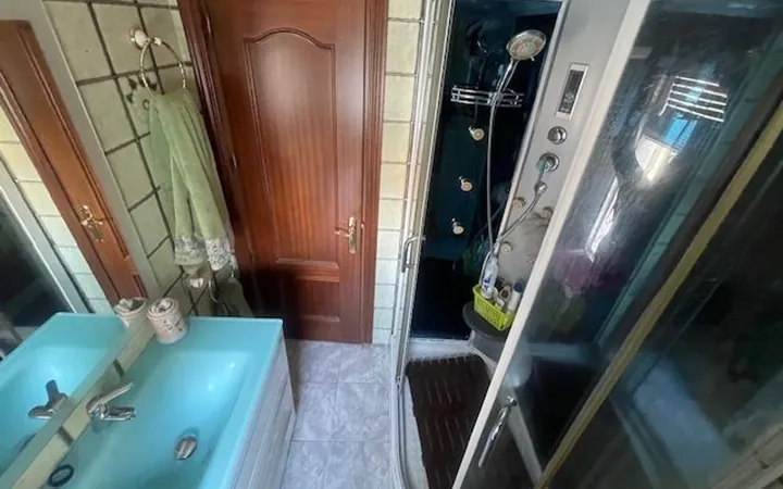 Edificio de uso mixto en Calle Fornillos - Foto 49