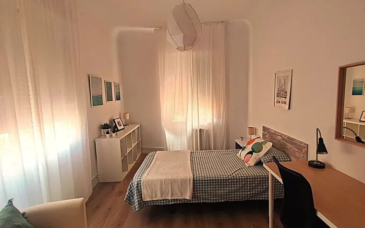 Piso en Calle de San Raimundo, 45, Bellas Vistas - Foto 17