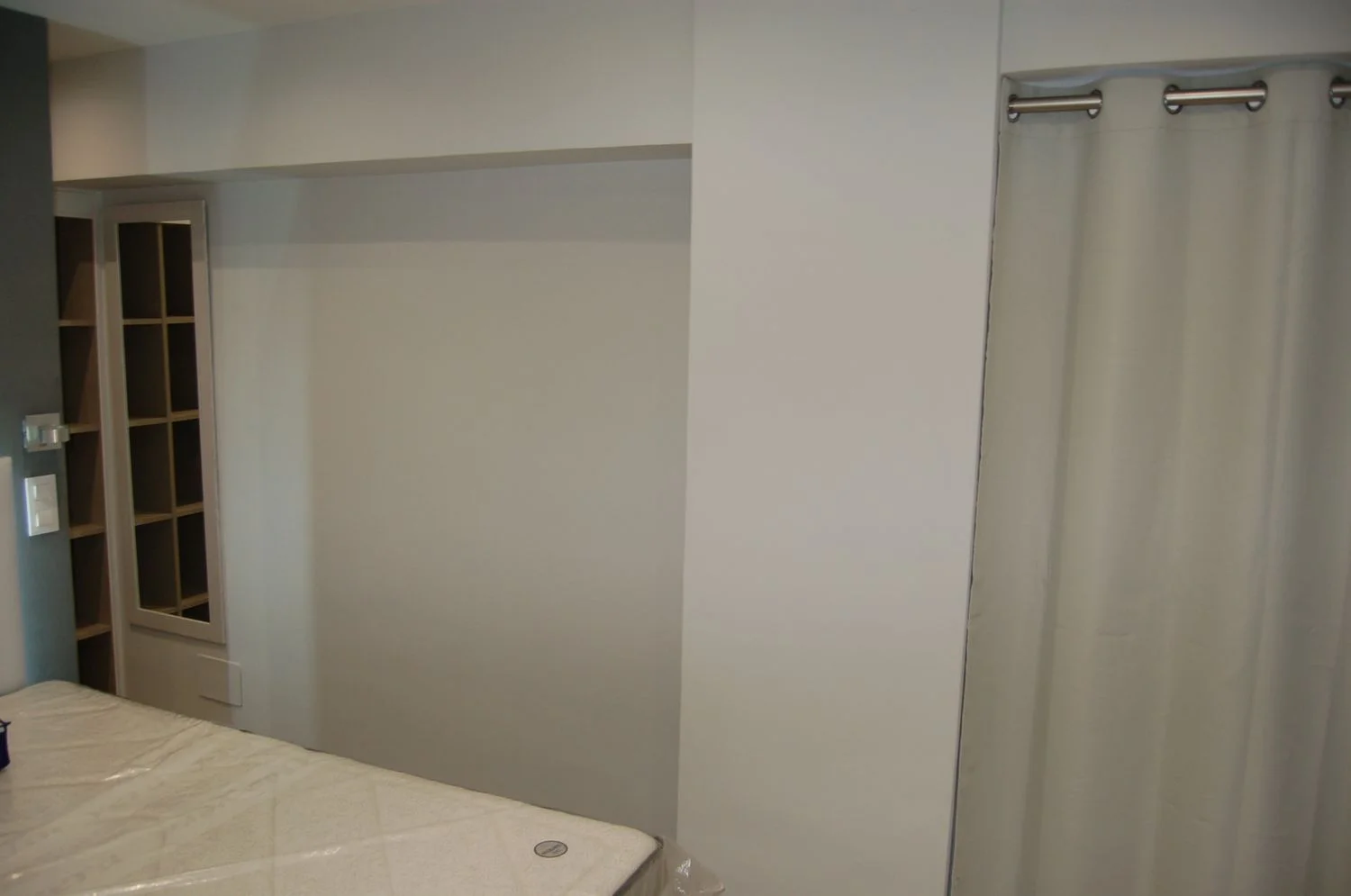 Piso en calle de La Bañeza, 36 - Foto 17