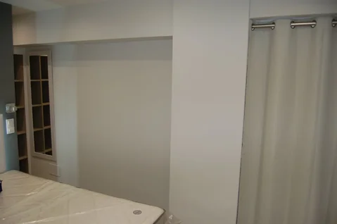 Piso en calle de La Bañeza, 36 - Foto 17