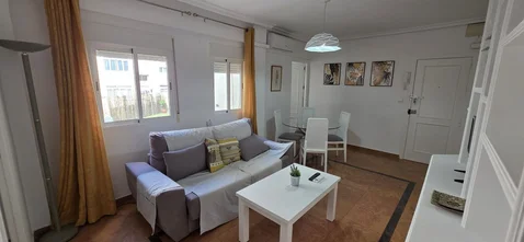 Piso en bulevar Hernán Ruiz, 21 aprox - Foto 3