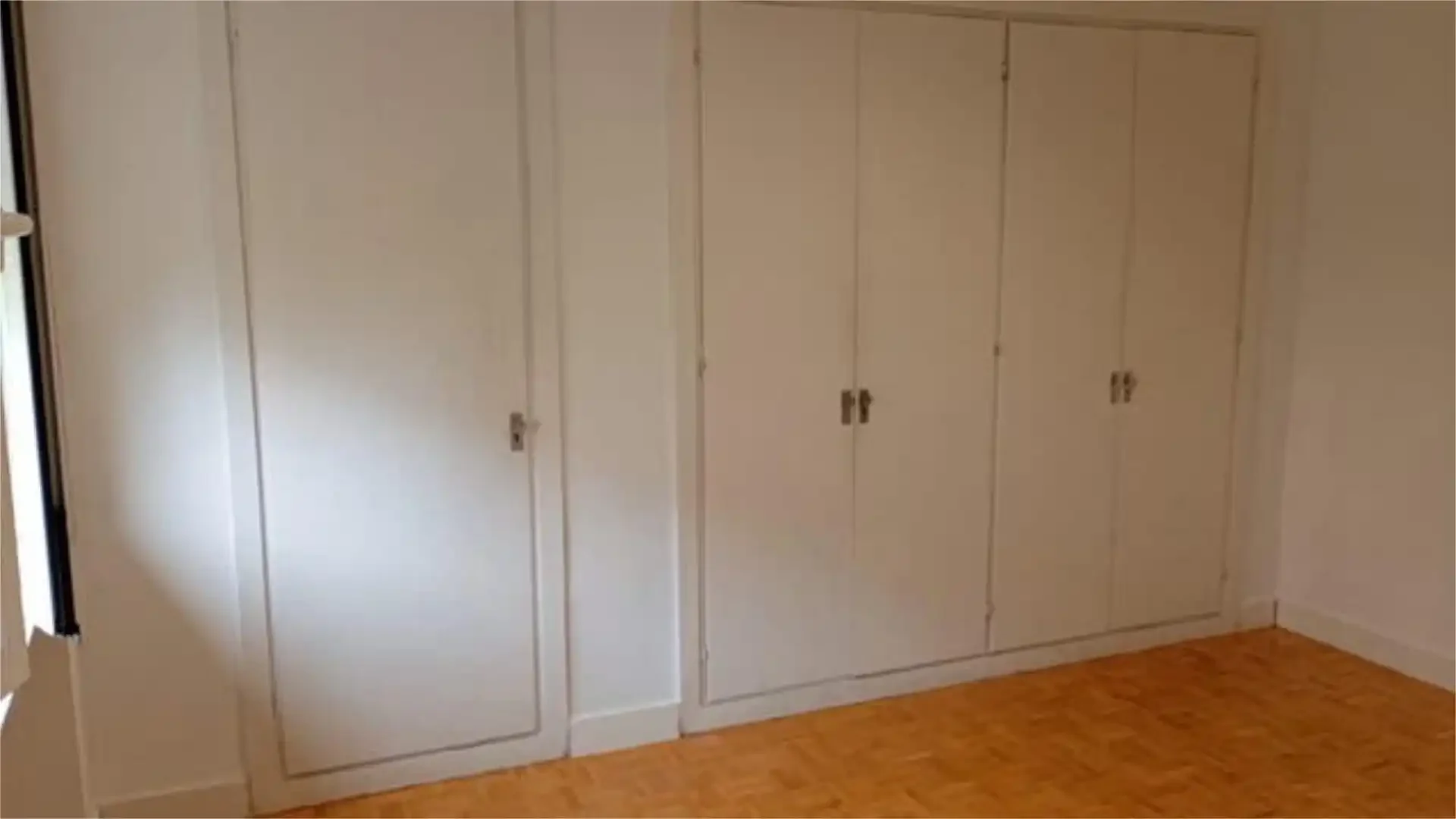 Piso en Chamartín - Foto 4