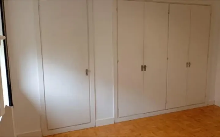 Piso en Chamartín - Foto 4