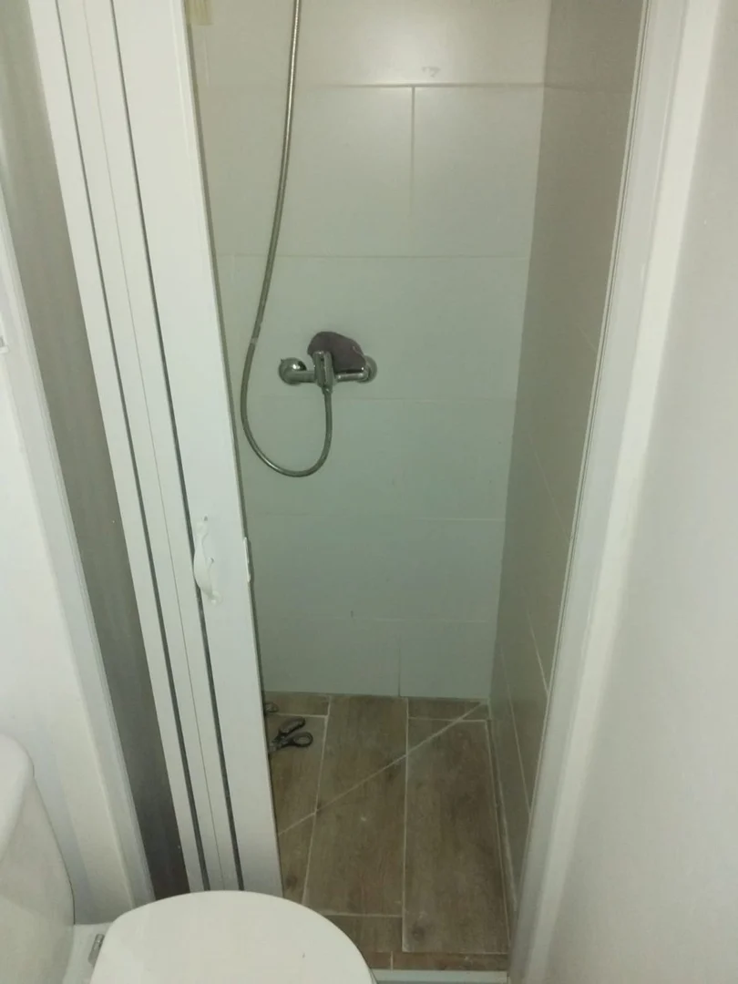 Piso en calle Empleo Juvenil, 4 - Foto 6