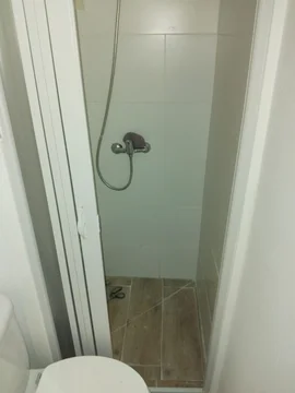 Piso en calle Empleo Juvenil, 4 - Foto 6