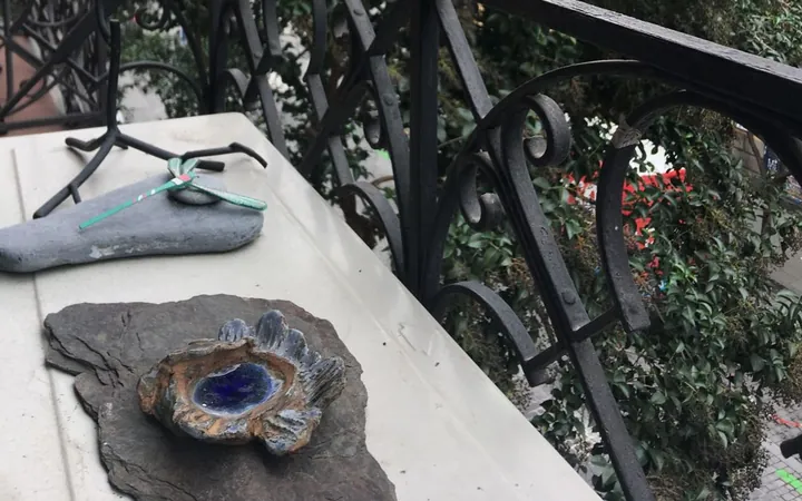 Piso en Calle de Valencia, 20, Lavapiés-Embajadores - Foto 2