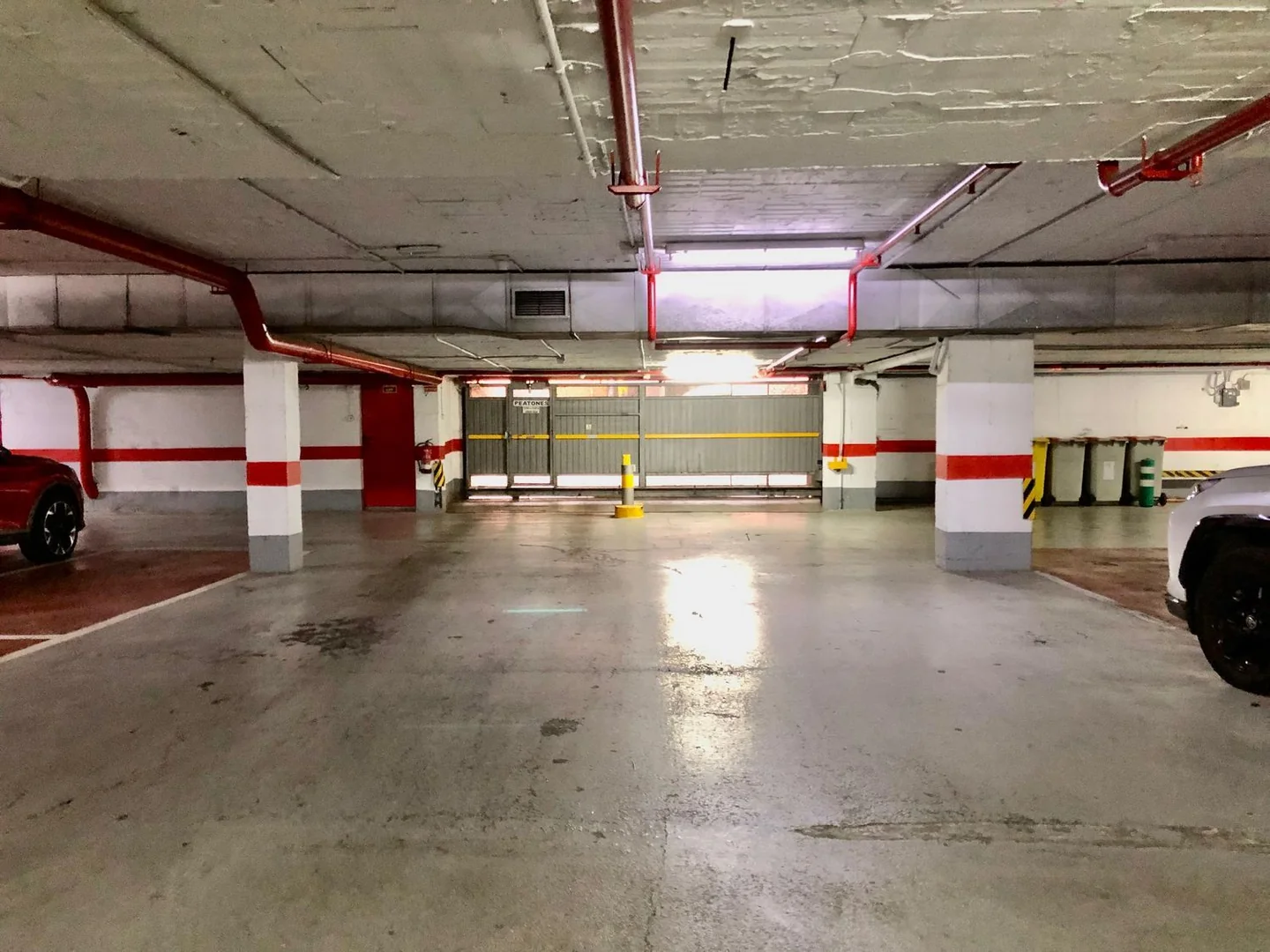 Piso en Adelfas, Adelfas - Foto 42