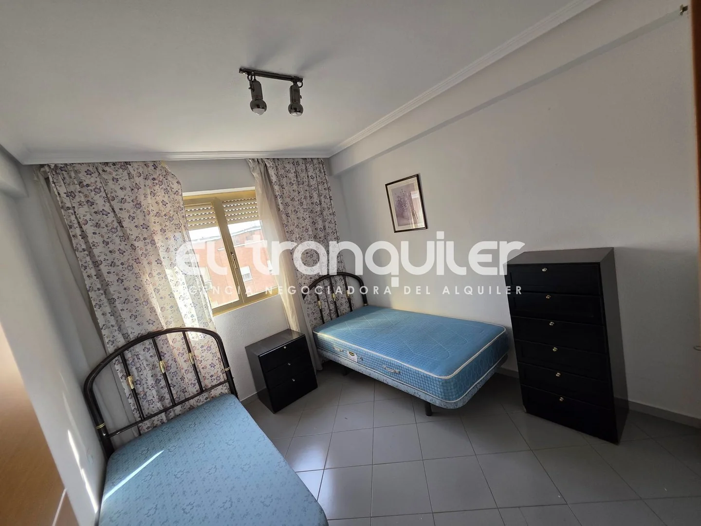 Piso en Calle del Camino de los Vinateros, 97, Marroquina - Foto 33