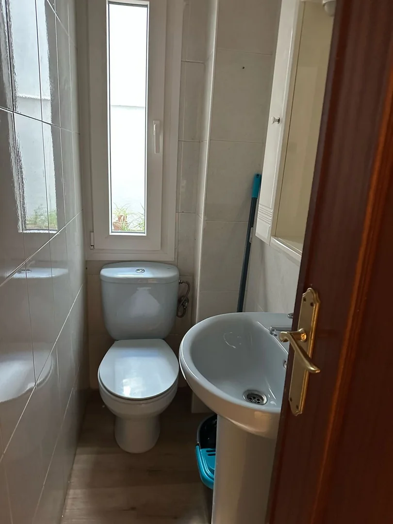 Piso en Calle de Jerónima Llorente, 33 - Foto 9