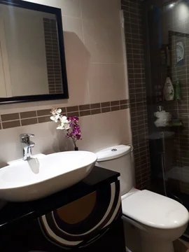 Piso en calle del Cobre, 1 b - Foto 11