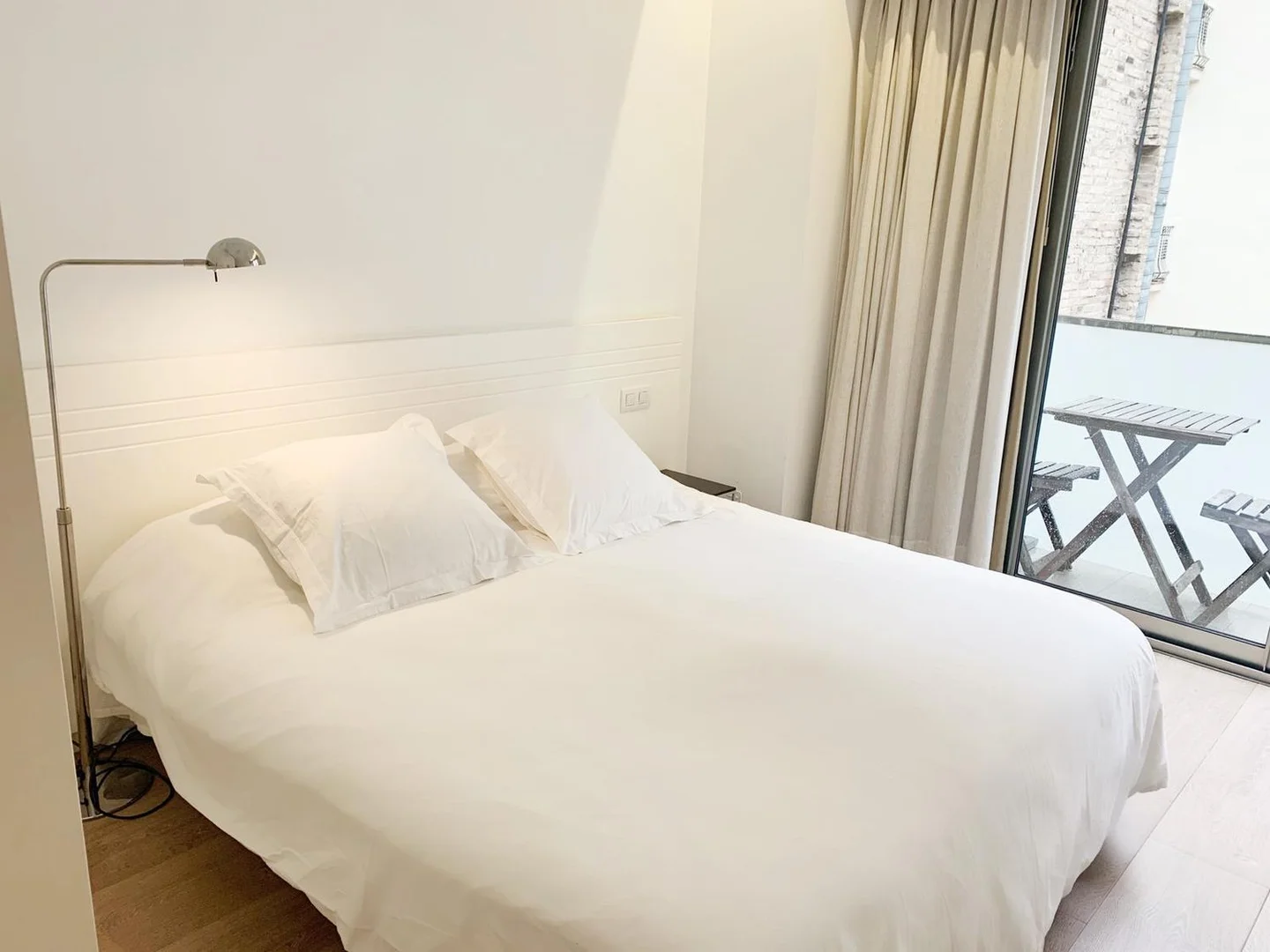 Piso en Passatge de Marimon, 5, Sant Gervasi - Galvany, Barcelona - Foto 18