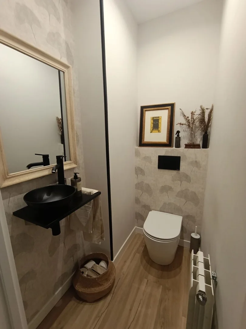 Dúplex en calle de Rafael Bergamín, 14 - Foto 11