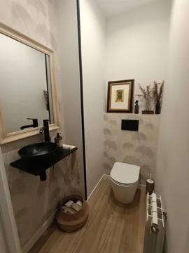 Dúplex en calle de Rafael Bergamín, 14 - Foto 11