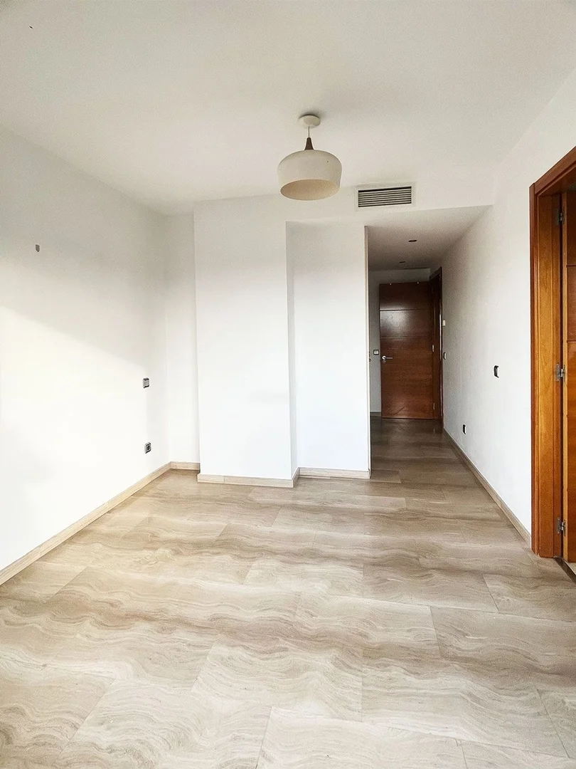 Ático en calle de Vicente Blasco Ibáñez, 23 - Foto 5