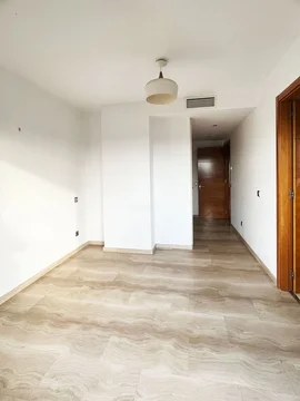 Ático en calle de Vicente Blasco Ibáñez, 23 - Foto 5