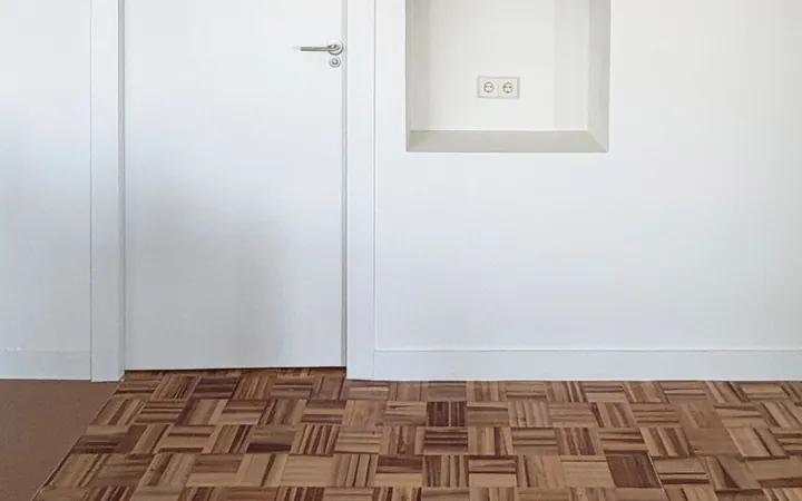Piso en Calle de Francos Rodríguez, 49 - Foto 11
