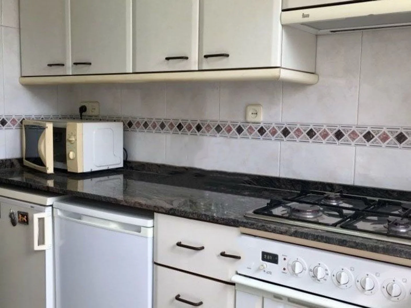 Ático en Calle de Perafita, 71, Ciutat Meridiana - Torre Baró - Vallbona - Foto 7
