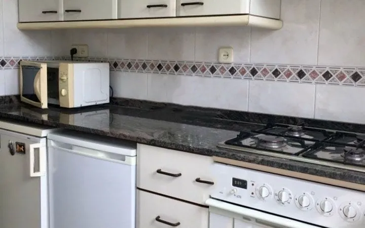 Ático en Calle de Perafita, 71, Ciutat Meridiana - Torre Baró - Vallbona - Foto 7