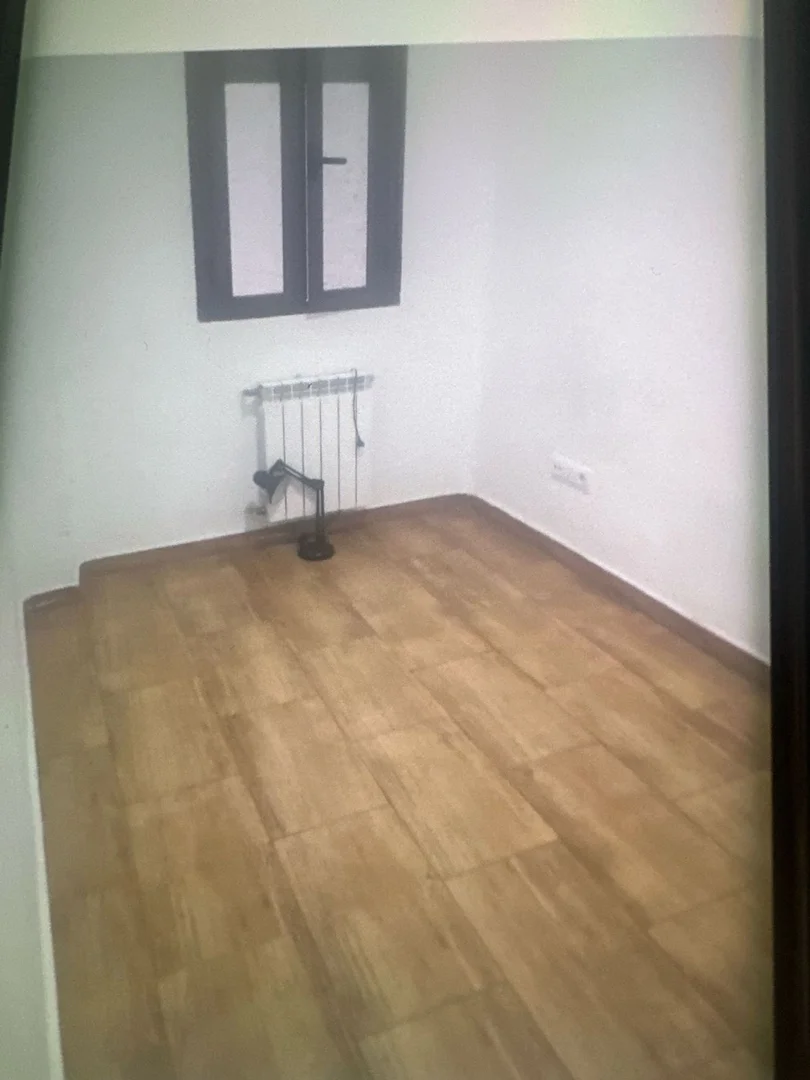 Piso en paseo de las Delicias, 45 - Foto 5